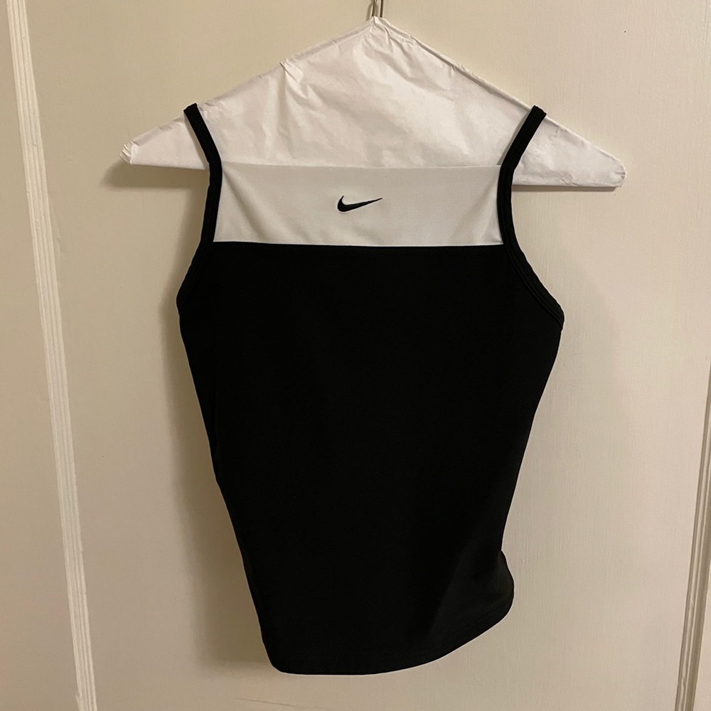 Nike sports wear. Lightly worn